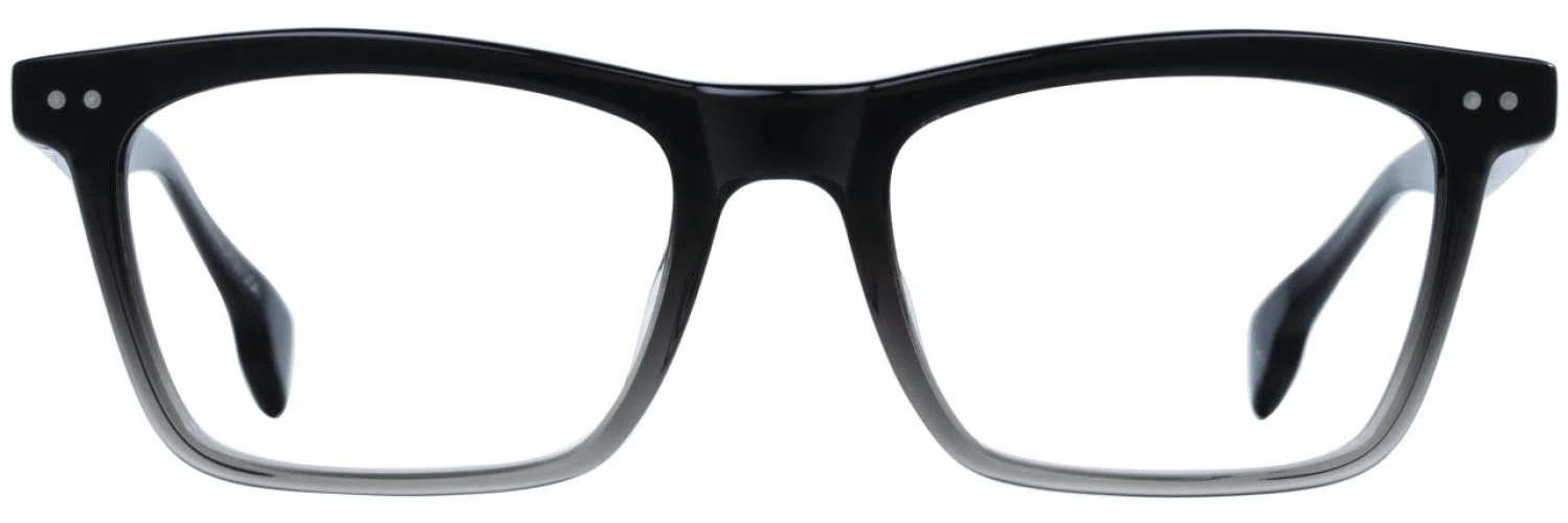 STATE Optical Co. DAMEN Eyeglasses - view 3